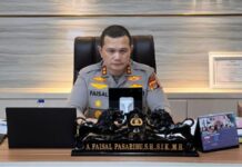 Kasus Dugaan Penganiayaan Wakil Bupati Pidie Jaya Naik ke Penyidikan Kasus Dugaan Penganiayaan Wakil Bupati Pidie Jaya Naik ke Penyidikan