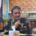 Harga Emas Naik, PNS Bergaji di Bawah 13 Juta Tak Lagi Kena Zakat Profesi Zakat ASN di Aceh Capai Rp3 M/Bulan, Namun Tersendat Administrasi zakat profesi pns aceh