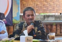 Harga Emas Naik, PNS Bergaji di Bawah 13 Juta Tak Lagi Kena Zakat Profesi Zakat ASN di Aceh Capai Rp3 M/Bulan, Namun Tersendat Administrasi zakat profesi pns aceh