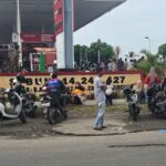 Ini Foto Terkini di Dalam Kota Bireuen Ini Foto Terkini di Dalam Kota Bireuen