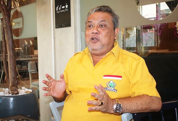 wp-ketua-dewan-penasehat-dpd-ii-partai-golkar-banda-aceh-muntasir-hamid-acehonline (1) Muntasir Hamid