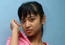 Dewi Perssik yang Berisik dewi perssik