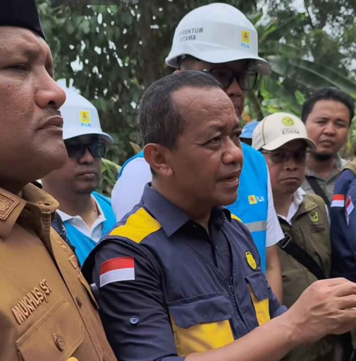 1002450504_11zon Percepat distribusi LPG