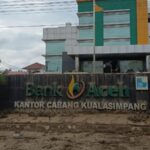 Bank Aceh Siapkan Relaksasi Pembiayaan bagi Nasabah Terdampak Bencana Bank Aceh Siapkan Relaksasi Pembiayaan bagi Nasabah Terdampak Bencana