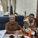 Bupati Pidie Minta Warga Tidak Termakan Hoaks Usai Banjir Bupati Pidie Minta Warga Diminta Tidak Termakan Hoaks Usai Banjir