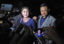 Tidak Empati, Dewi Perssik Sebut Korban Banjir Aceh Berisik Tidak Empati, Dewi Perssik Sebut Korban Banjir Aceh Berisik