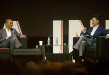 Kritik Kemenlu, Dino Patti Djalal Beri 3 Masukan Kritik Kemenlu, Dino Patti Djalal Beri 3 Masukan