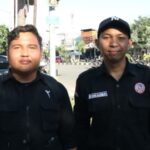 IMARSU Desak Pemerintah Bertindak Cepat Atasi Kerusakan Jalur Aceh–Sumut IMARSU Desak Pemerintah Bertindak Cepat Atasi Kerusakan Jalur Aceh–Sumut