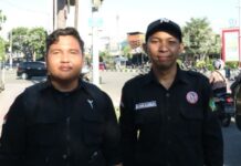 IMARSU Desak Pemerintah Bertindak Cepat Atasi Kerusakan Jalur Aceh–Sumut IMARSU Desak Pemerintah Bertindak Cepat Atasi Kerusakan Jalur Aceh–Sumut