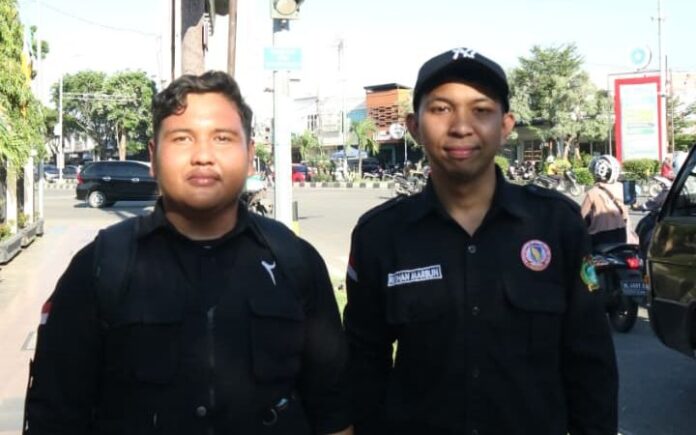 IMARSu IMARSU Desak Pemerintah Bertindak Cepat Atasi Kerusakan Jalur Aceh–Sumut