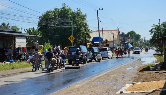 Image-2025-12-02-at-13.08.3 Jalur Medan-Aceh Tamiang