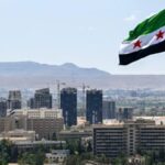 Suriah Ganti Mata Uang dan Lakukan Redenominasi, Mulai Berlaku 1 Januari Suriah Ganti Mata Uang dan Lakukan Denominasi, Mulai Berlaku 1 Januari