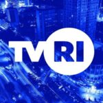 TVRI Bakal Siarkan Piala Dunia 2026 Gratis TVRI Bakal Siarkan Piala Dunia 2026 Gratis