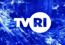 TVRI Bakal Siarkan Piala Dunia 2026 Gratis TVRI Bakal Siarkan Piala Dunia 2026 Gratis