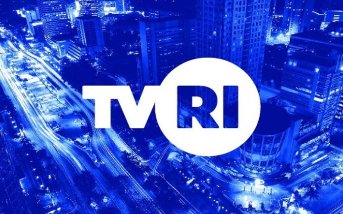 TVRI TVRI Bakal Siarkan Piala Dunia 2026 Gratis