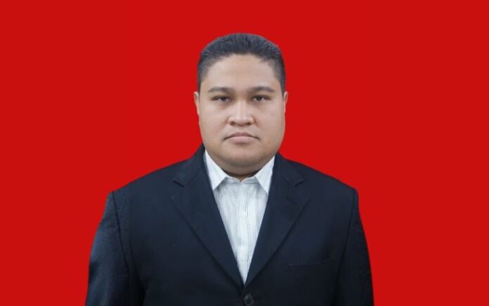 Perubahan Perilaku Kesehatan Warga Aceh Setelah Siklon Senyar