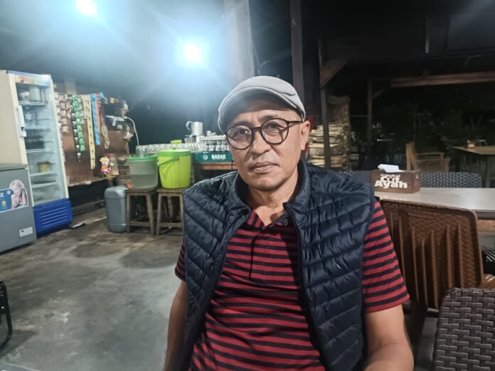 Bupati Aceh Selatan Dinilai Tak Miliki Sense of Crisis