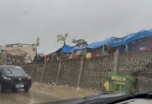 Catatan Relawan ICMI: Aceh Tamiang Butuh Bantuan Internasional relawan icmi bencana banjir aceh tamiang