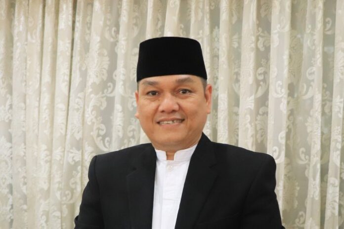 Baitul Mal Aceh Salurkan Bantuan Rp735 Juta Untuk Korban Banjir di Aceh