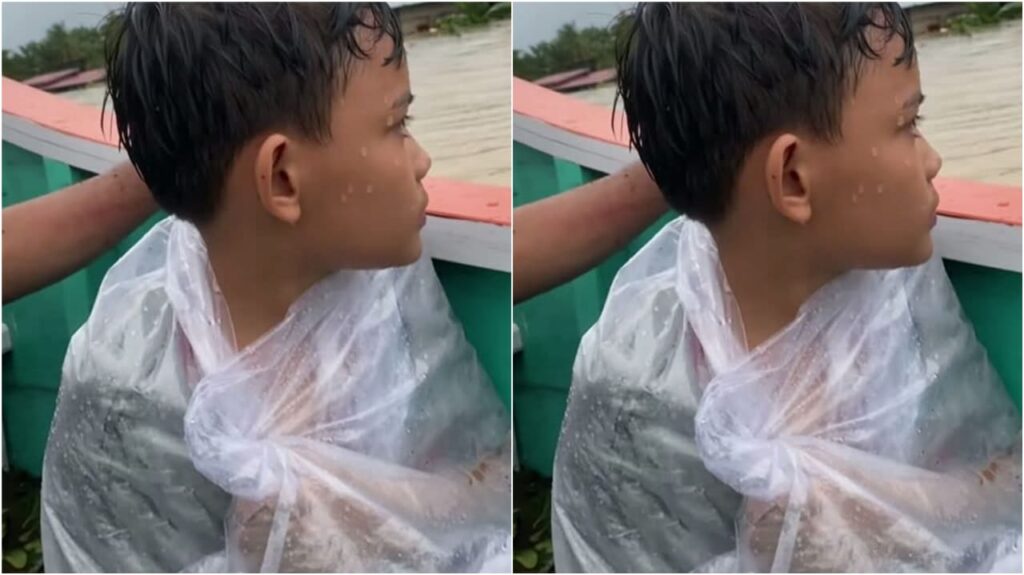 Razak