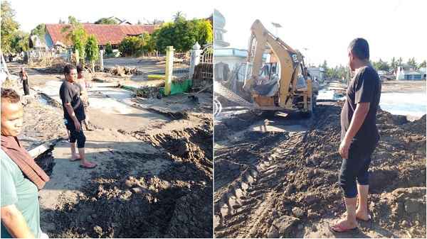 WhatsApp Image 2025-12-21 at 19.51.44_11zon