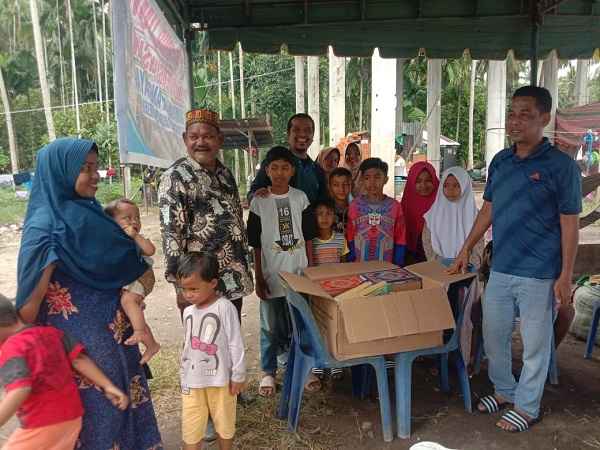 WhatsApp Image 2025-12-28 at 13.48.17_11zon Ikmali donasi quran