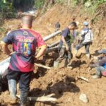 Sarana Air Bersih Kampung Reronga Bener Meriah Masih Lumpuh Pascabencana Sarana Air Bersih Kampung Reronga Bener Meriah Masih Lumpuh Pascabencana