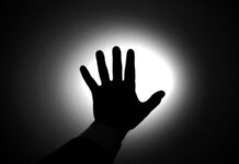 Penyebab Kematian Mendadak Saat Berhubungan dengan Pasangan Tidak Halal Penyebab Kematian Mendadak Saat Berhubungan dengan Pasangan Tidak Halal\\