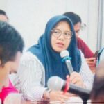 Pejabat Pemerintah Sudah Cukup “Meen Leuhob” ISNU Aceh Singgung Kenaikan Biaya Logistik Hambat Penyaluran Bantuan Pejabat Pemerintah Sudah Cukup “Meen Leuhob”