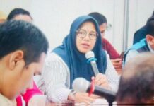 Pejabat Pemerintah Sudah Cukup “Meen Leuhob” ISNU Aceh Singgung Kenaikan Biaya Logistik Hambat Penyaluran Bantuan Pejabat Pemerintah Sudah Cukup “Meen Leuhob”