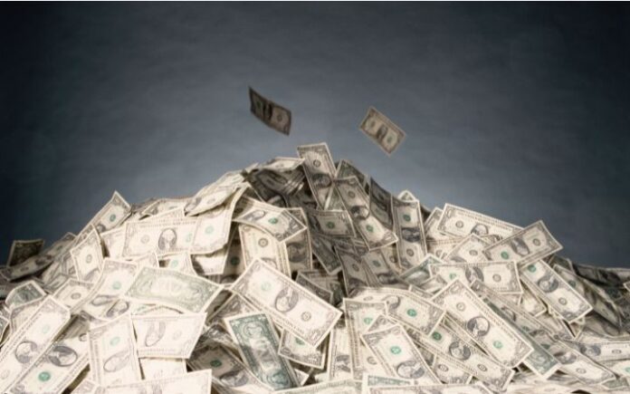 Forbes Rilis 50 Orang Terkaya di Indonesia pada 2025, Ada Taipan Sawit