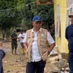 65 SLB di Aceh Siap Gelar PBM 5 Januari, 4 Rusak Berat Akibat Bencana 65 SLB di Aceh Siap Gelar PBM 5 Januari, 4 Rusak Berat Akibat Bencana