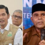 Disdik: PBM Sekolah di Aceh Dipastikan Mulai 5 Januari 2026 Disdik: PBM Sekolah di Aceh Dipastikan Mulai 5 Januari 2026