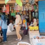 Sejumlah Bahan Pokok di Bireuen Mulai Langka Sejumlah Bahan Pokok di Bireuen Mulai Langka