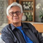 H. Subarni Akan Bangun 50 Unit Huntap untuk Korban Banjir di Bireuen Subarni a gani H. Subarni Akan Bangun 50 Unit Huntap untuk Korban Banjir di Bireuen