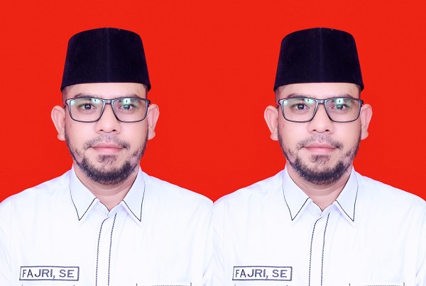 _909_WhatsApp Image 2026-01-06 at 18.50.26__7075_WhatsApp Image 2026-01-06 at 18.50.26 Ketua Apdesi Peusangan