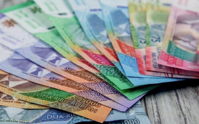 APBN 2026: Transfer ke Daerah Turun 19,8 Persen, Belanja Pusat Naik