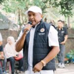 Bupati Bireuen Pastikan Layanan Kesehatan Sudah Kembali Normal Bupati Bireuen Pastikan Layanan Kesehatan Sudah Kembali Normal