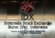 Meski IHSG Anjlok di Akhir Januari, Investor Pasar Modal Tembus 21 Juta Meski IHSG Anjlok di Akhir Januari, Investor Pasar Modal Tembus 21 Juta Sempat Tertekan, IHSG Rebound ke Level 8.021