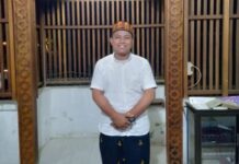 Emas Naik, Pemuda Galau: Antara Persoalan dan Solusi. Emas Naik, Pemuda Galau: Antara Persoalan dan Solusi.