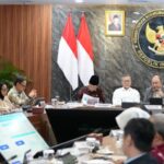 MBG Tetap Jalan Selama Ramadan, Menu Diganti Kurma hingga Abon MBG Tetap Jalan Selama Ramadan, Menu Diganti Kurma hingga Abon