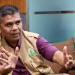 155.193 Warga Aceh Masih Bertahan di Pengungsian 155.193 Warga Aceh Masih Bertahan di Pengungsian