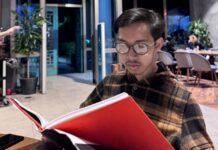 Ramadan Tinggal Menghitung Hari, Apa Kabar Aceh Pascabencana? Ramadan Tinggal Menghitung Hari, Apa Kabar Aceh Pascabencana?