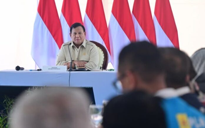 Akibat Banjir, Sungai-Sungai di Aceh Akan Dinormalisasi Lewat Laut