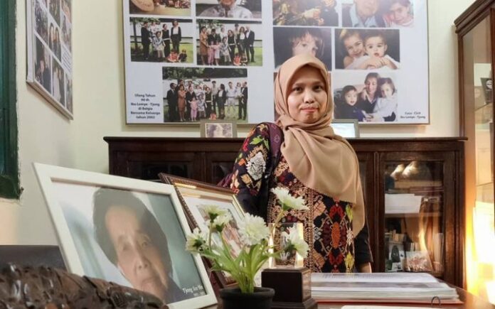 Pentingnya Radioterapi untuk Pengobatan Kanker