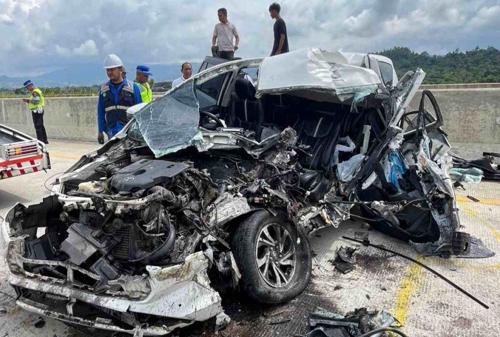 Ketua fraksi pkb bireuen