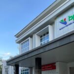 Jaringan Rusak, BPMA Target Produksi Migas Kembali Normal Maret Jaringan Rusak, BPMA Target Produksi Migas Kembali Normal Maret