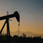 Legalisasi Sumur Minyak Rakyat di Aceh Tetap Jalan Meski Pemulihan Bencana Legalisasi Sumur Minyak Rakyat di Aceh Tetap Jalan Meski Pemulihan Bencana