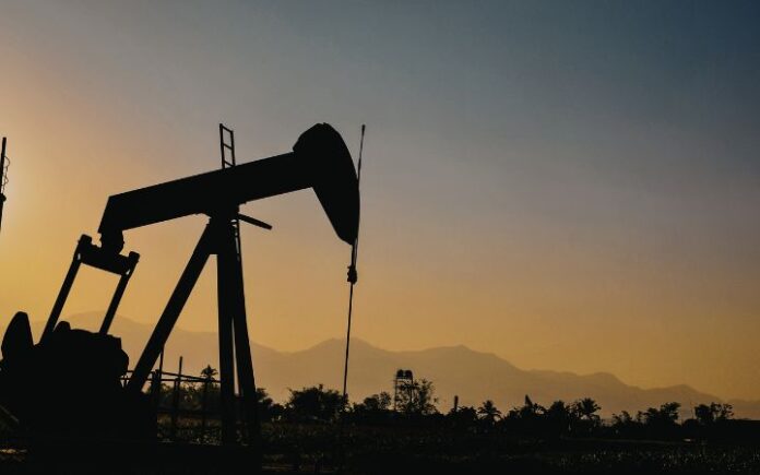 Ilustrasi (8) Legalisasi Sumur Minyak Rakyat di Aceh Tetap Jalan Meski Pemulihan Bencana