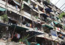 BPS: Jumlah Penduduk Miskin Indonesia 23,36 Juta Orang BPS: Jumlah Penduduk Miskin Indonesia 23,36 Juta Orang